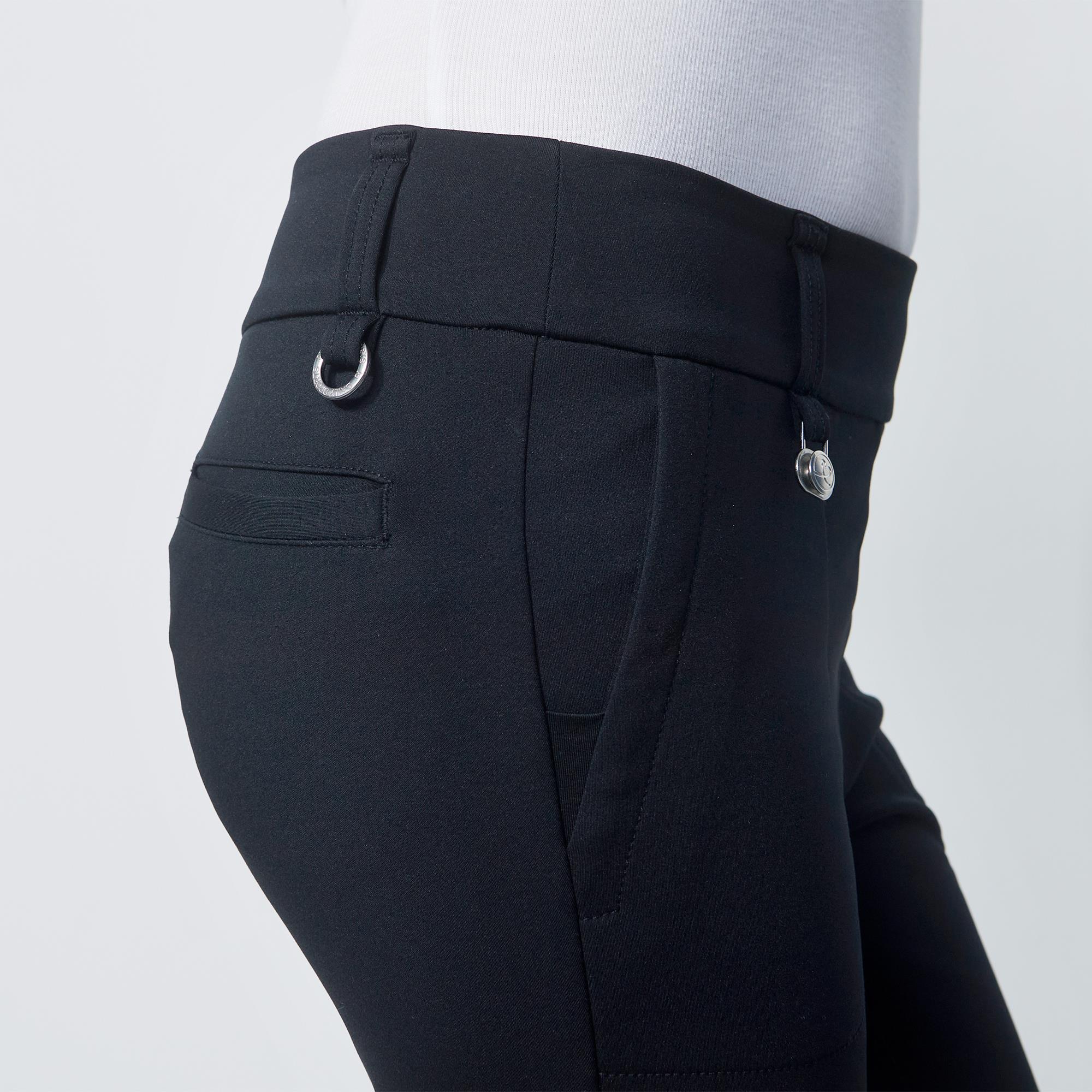 Daily Sports add Winter Warm MAGIC pants to their comprehensive collection