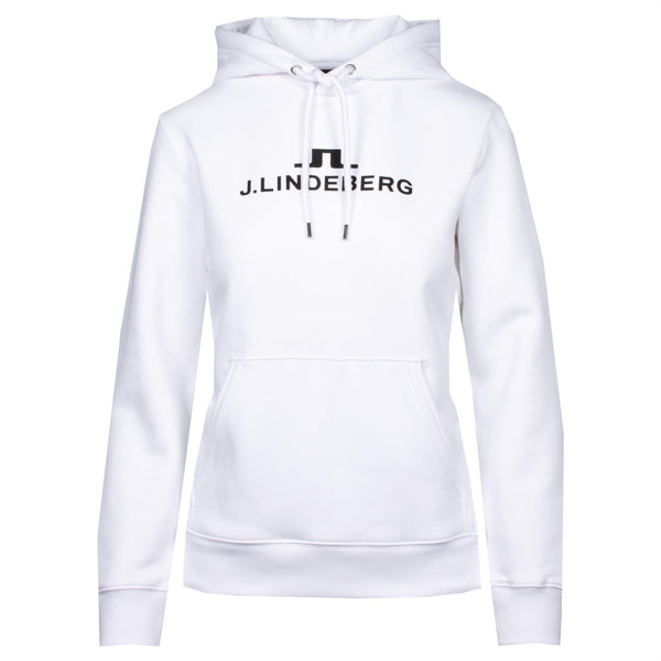 Lindeberg hoodie discount